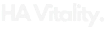 HA Vitality