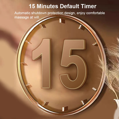 16 Head Fascia Gun Pro Massager