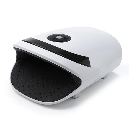 Smart Hand Massager