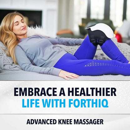 Knee Relief Massager